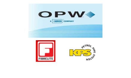 OPW Acquires Fibrelite and KPS in Separate Transactions