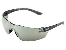 NASCAR® 442™ Safety Eyewear