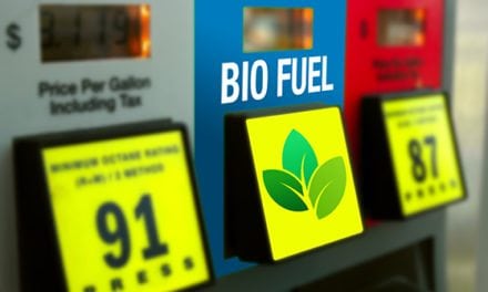 Ethanol Groups Supports Defend the Blend Act