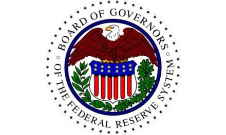 Federal Reserve Appeals Ruling on its Debit-Card Fee Cap