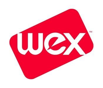 PrePass Selects WEX Fleet One as Commercial Fleet Fueling Card Partner