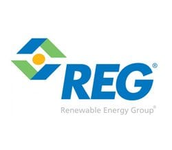 Renewable Energy Group Acquires Various KiOR Plant Assets for $1.5 Million