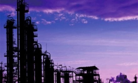 EPA: Chevron Violated Federal Law at Richmond Refinery