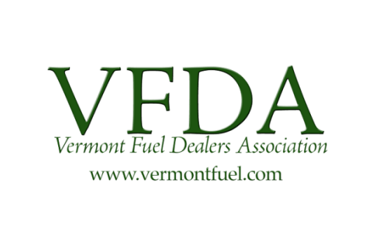Vermont Official Says Draft of Fuel Assistance Terms Near Completion