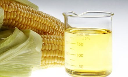 ACE to EPA: Adopt GREET Model and Recognize Ethanol’s Low Carbon Value