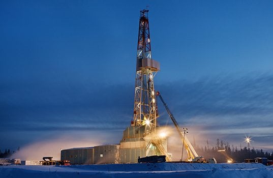 Colorado Oil and Gas Association Sues Fort Collins over Fracking Moratorium