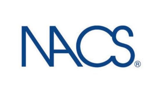NACS Addressing Motor Fuels Liability