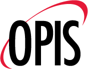 OPIS Adopts Voluntary Oil Spot Price Reporting Standard of Conduct