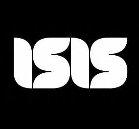 POS Providers Integrating Isis SmartTap for Mobile Payments