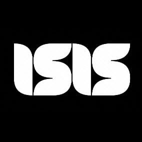 POS Providers Integrating Isis SmartTap for Mobile Payments