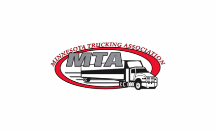 Minnesota Summit on Natural Gas in Trucking Set For Oct. 17