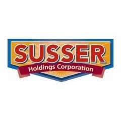 Susser Holdings Acquires Gainesville Fuels, a Wholesale Fuel and Lubricants Distributor