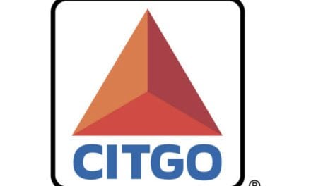 Citgo Partners With Huddle Inc. To Launch High School Ticket Program