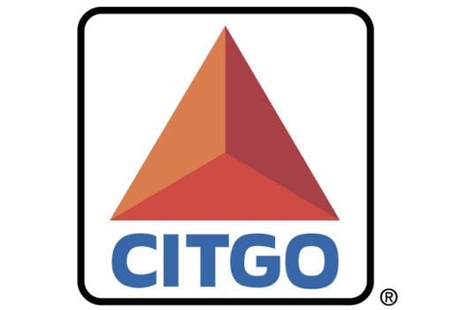 Citgo ‘Good Stuff Giveaway’ to Award Year’s Supply of Gasoline