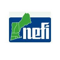 NEFI: Senators Reed, Collins, Lead Effort to Save LIHEAP
