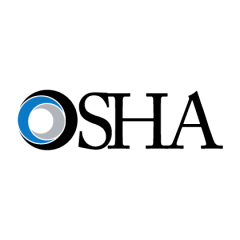 OSHA’s New Hazard Communication Standard is Subject of Webinar