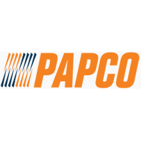 Papco Purchases Gas Stations and Supply Contracts from The Wills Group
