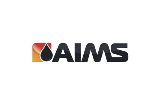 AIMS, Inc. Introduces Allison Robinson As Regional Sales Manager