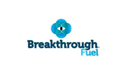 Breakthrough Fuel Provides Alternative to DOE National Fuel Index During Shutdown
