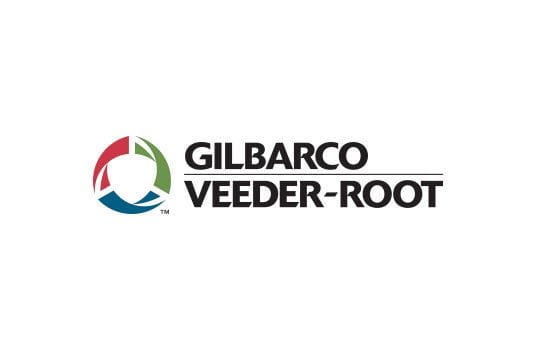 Gilbarco Passport® Receives First U.S. EMV Certification for Credit and Debit Transactions in Petroleum Retail