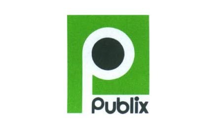 Publix to Sell 14 PIX Locations