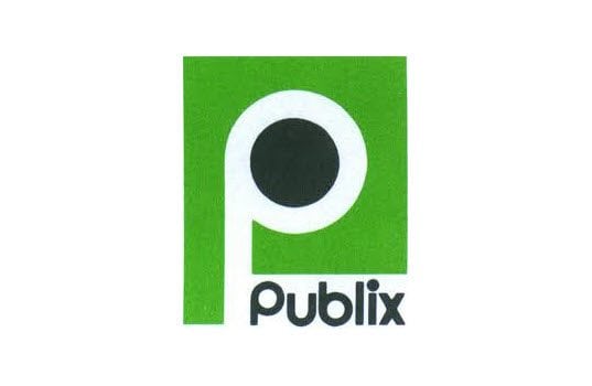 Publix to Sell 14 PIX Locations