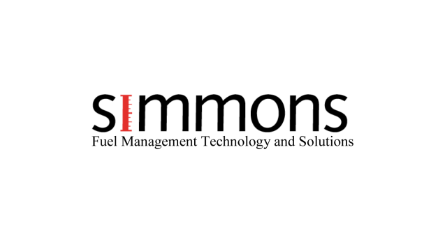 Simmons ClearView Gives Quick ROI for Flash Foods