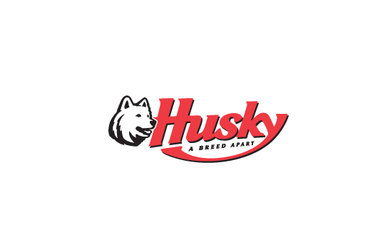 New Mobile Responsive Site Makes All Husky Products Available on All Devices