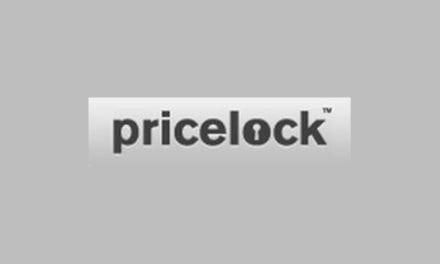 Pricelock Expands Transaction Platform to Include Natural Gas Capacity