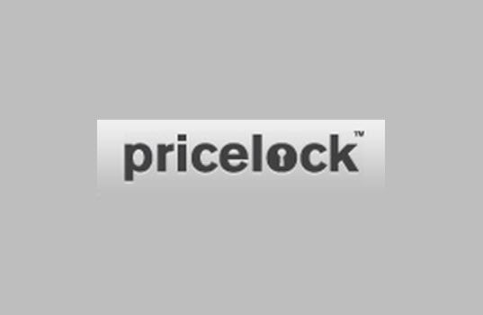 Pricelock Successfully Completes Auction of Over 150 BCF of Natural Gas Worth in Excess of $650 Million