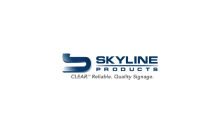 Skyline Products Helps MFA Oil Company Improve Pricing Efficiency at New Petro-Card 24 Cardlock Fuel Station