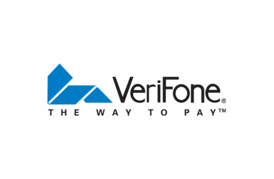 VeriFone Introduces POS and Site Management Systems
