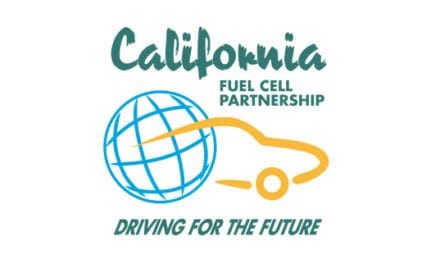 California Fuel Cell Partnership Reports Progress on Hydrogen Stations, Fuel Cell Electric Vehicles