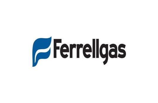 Ferrellgas Acquires KanGas Corporation