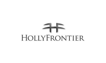 HollyFrontier Corporation Announces CEO Retirement and Appointment of New CEO