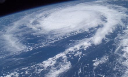 Convenience Matters: Active hurricane seasons have the potential of disrupting the fuel supply. What more is in store for 2020?