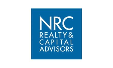 Paul Reuter Joins NRC as Senior Advisor