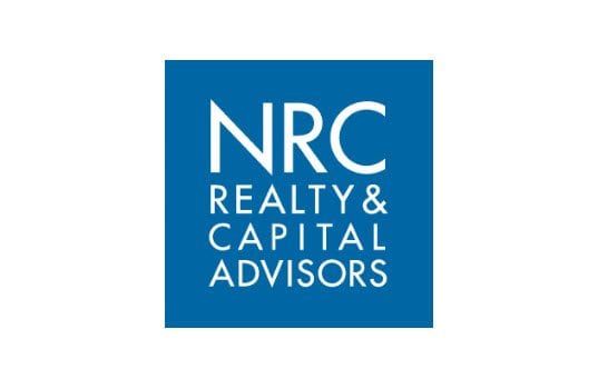 Paul Reuter Joins NRC as Senior Advisor
