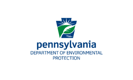Pennsylvania Awards 33 Incentive Grants for Alternative Fuel Vehicles