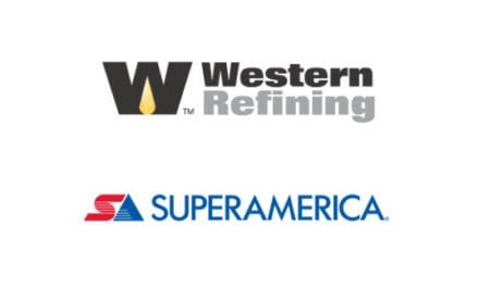 Western Refining Acquires 39 Percent Stake in Northern Tier Energy; SuperAmerica