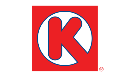 Prototype Circle K Approved for Construction in San Jacinto, California