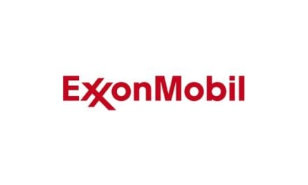 ExxonMobil Commemorates UTeach 20th Anniversary with Grant to Support Classroom Projects