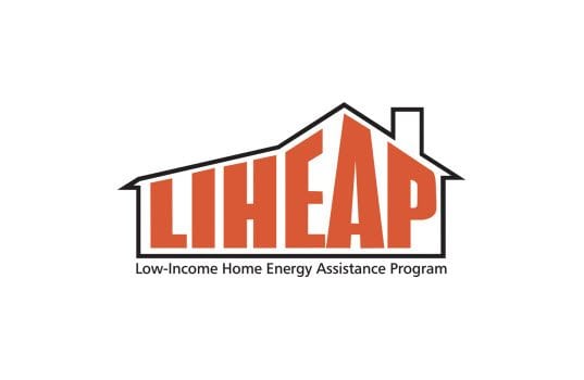HHS Releases $2.9 Billion to States for LIHEAP in 2014
