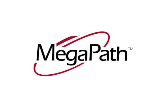 Sunshine Gasoline Distributors Expands MegaPath Service to More Than 200 Gas Stations