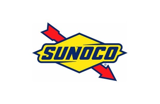 Sunoco LP Announces Closing of Convenience Store Divestiture and Closing of Senior Notes Offering