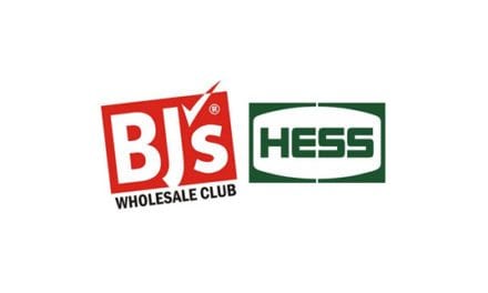 BJ’s Wholesale Club to Purchase Hess Corporation?