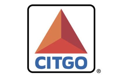 Charitable Foundation of Citgo Donates Tents for Typhoon Victims in the Philippines