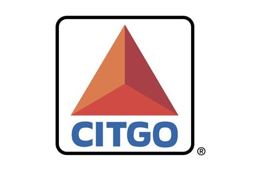 CITGO Promotes STEM