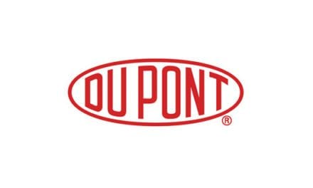 DuPont Exec to Senate: Setbacks will Result if RFS is Altered