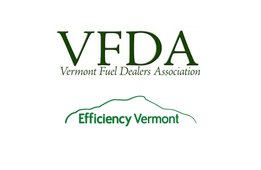 vermont-fuel-dealers-energy-efficiency-group-aim-to-reduce-oil